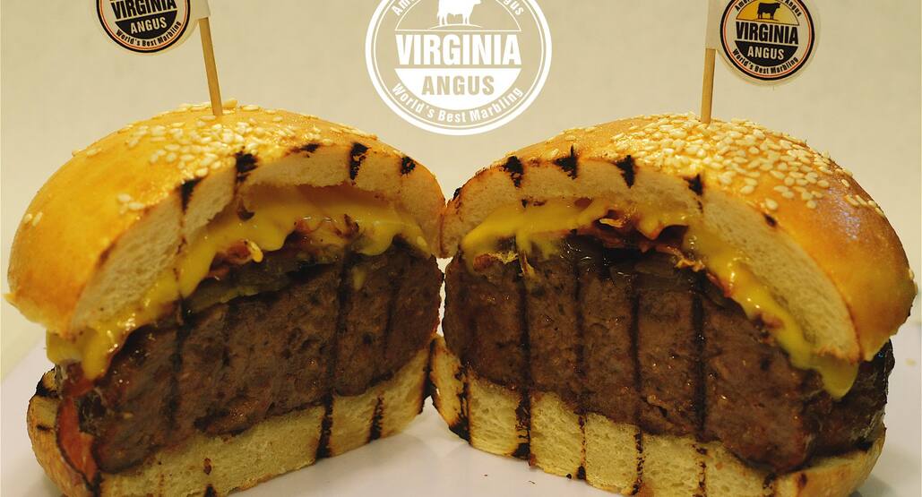 Virginia Angus Eminonu Merkez Istanbul